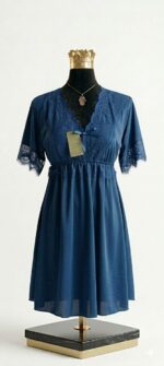 ⁦دشداشة نوم⁩ - الصورة ⁦3⁩