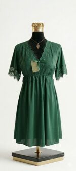 ⁦دشداشة نوم⁩ - الصورة ⁦2⁩